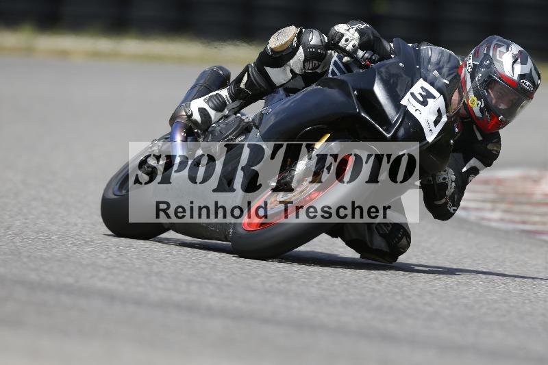 /21 29.05.2025 Speer Racing ADR/Gruppe rot/31